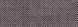 GREY SHARKSKIN
