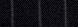 BLACK STR