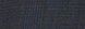 NAVY PLD