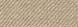 BRITISH TAN