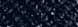 NAVY H'BONE