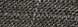OLIVE SHARKSKIN WP