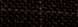 BROWN PLD WP