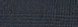 NAVY PLD