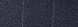 NAVY STR