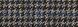 CHAR GREY CHECK WP