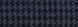 NAVY/BLUE CHECK