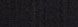 NAVY 2 CLR FASHION S