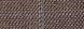 OLIVE SHARKSKIN WP