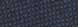 NAVY WINDOWPANE