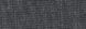 CHARCOAL TIC