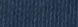 NAVY THIN CORDED STR