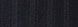 NAVY 2 CLR FASHION S