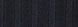 NAVY 2 CLR FASHION S