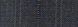 GREY SHARKSKIN STR