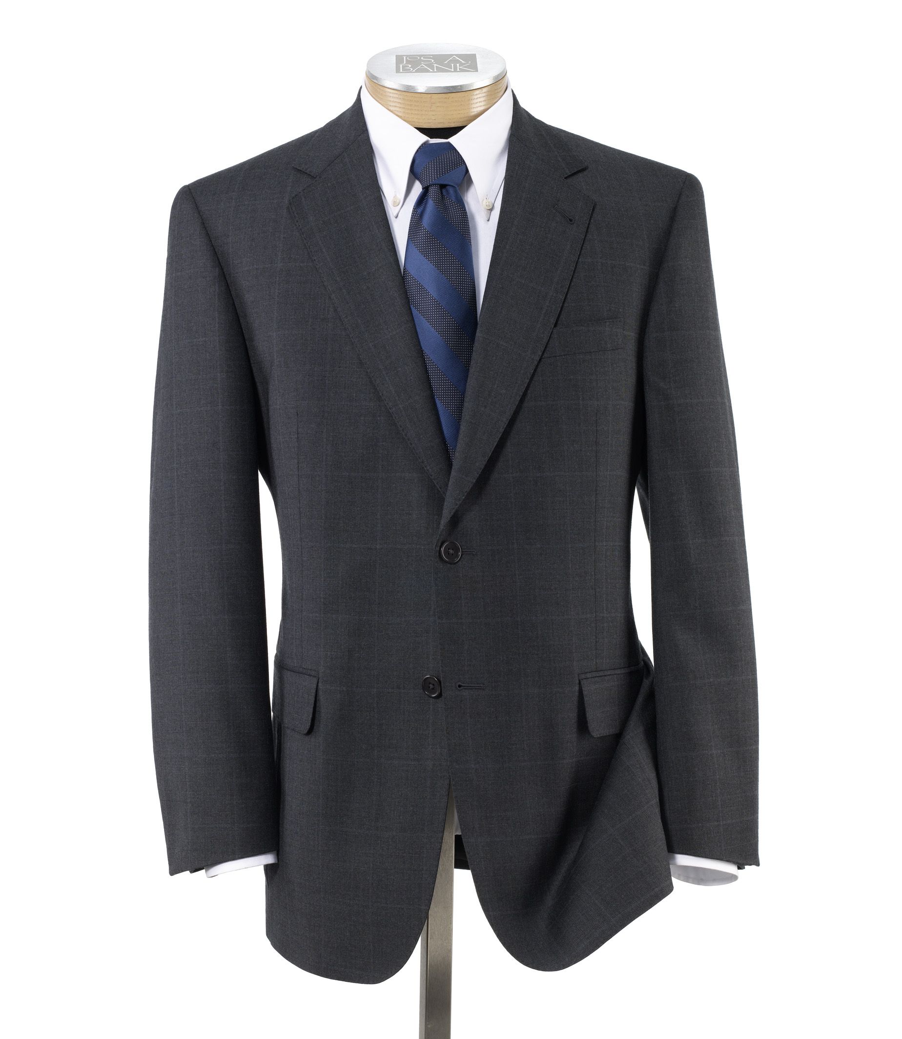  Boardwalk Empire: 1920s Mens Suit Guide