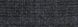 GREY TOUCH PLD
