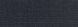 BLUE MUTED PLD