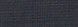 NAVY PLD