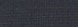 NAVY PLD