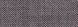 GREY SHARKSKIN