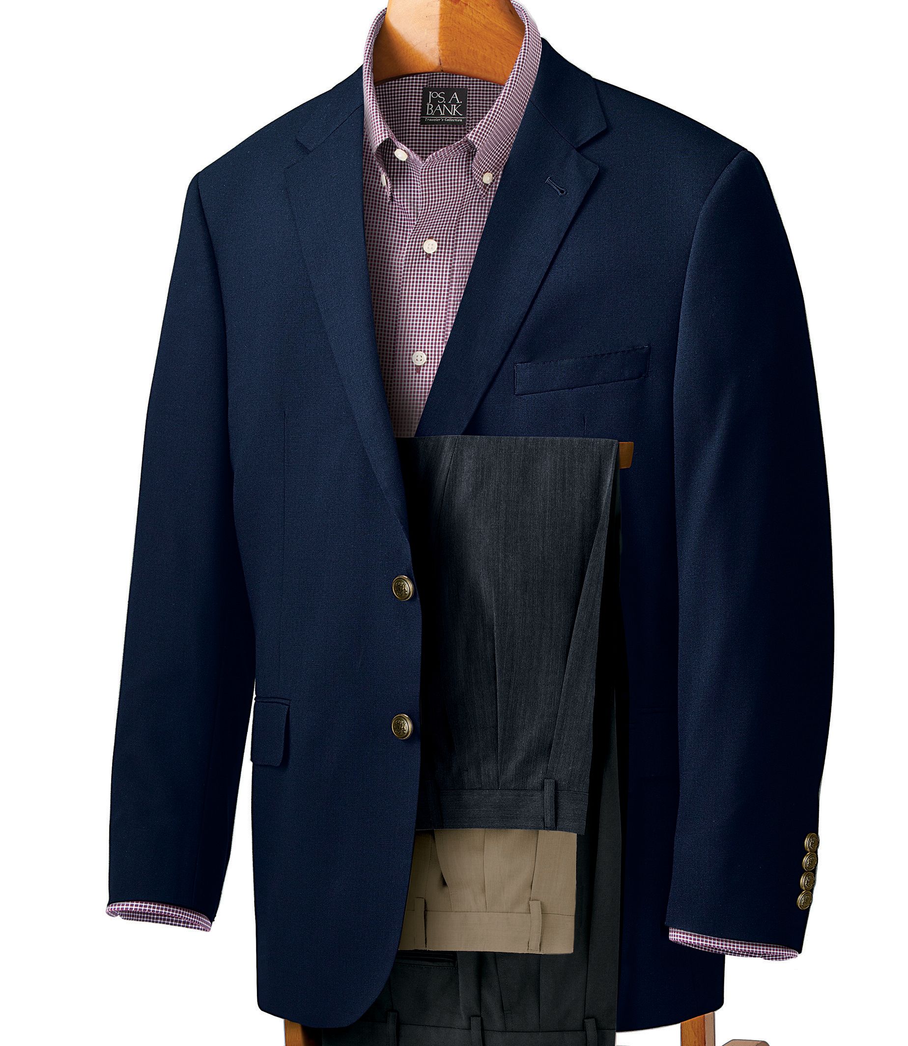 blazer mid true to size
