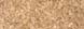WHEAT