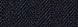 NAVY HERRINGBONE