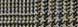 NAVY/BLK/GOLD PLD