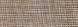 DK TAUPE