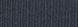 NAVY STR