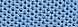 LT BLUE