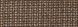 BROWN MICROCHECK