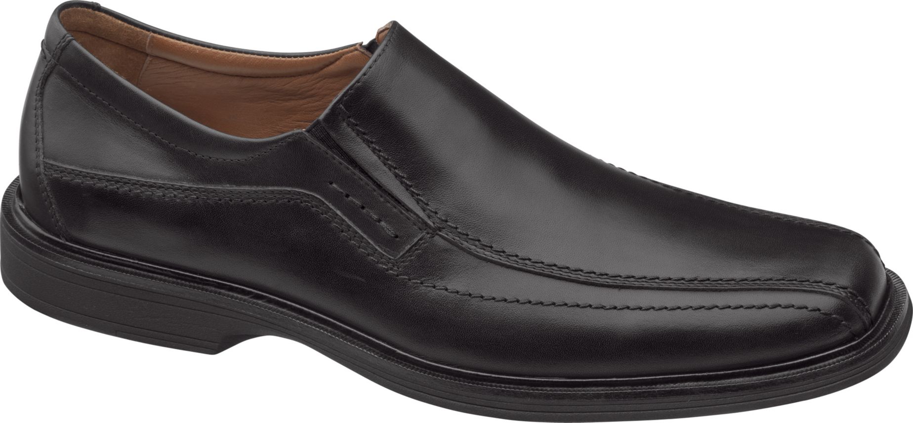 Penn Slip-on Shoe by Johnston & Murphy
