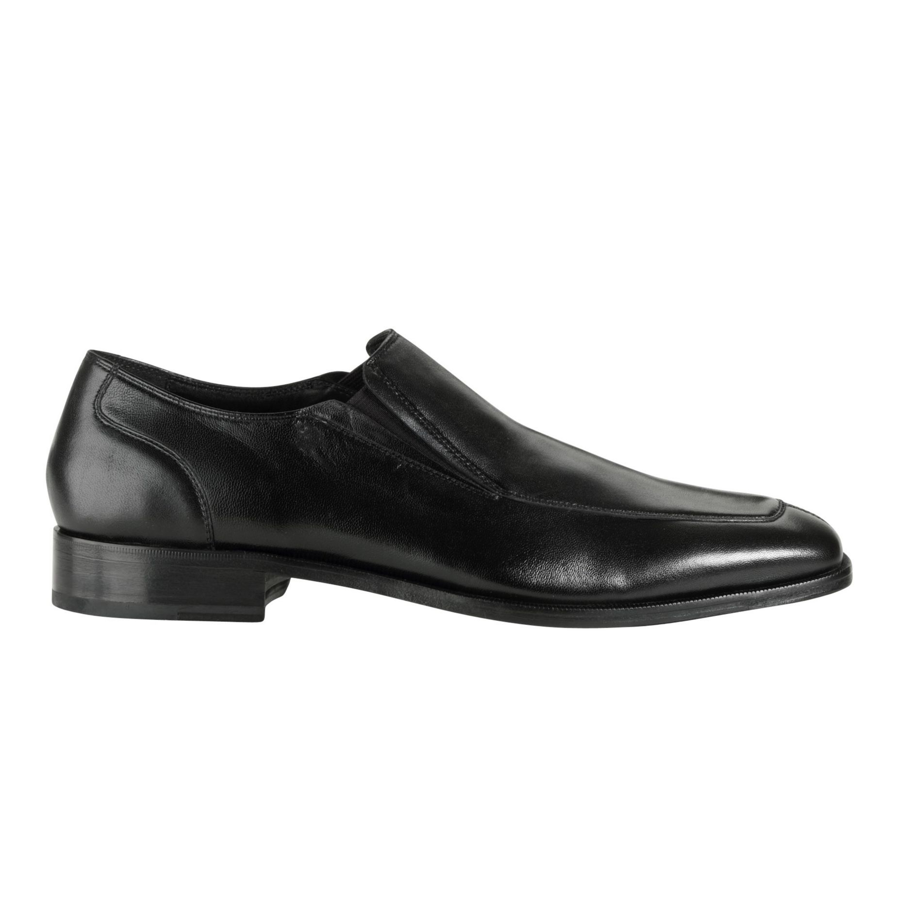 Air Samuel Twin Gore Shoe By Cole Haan