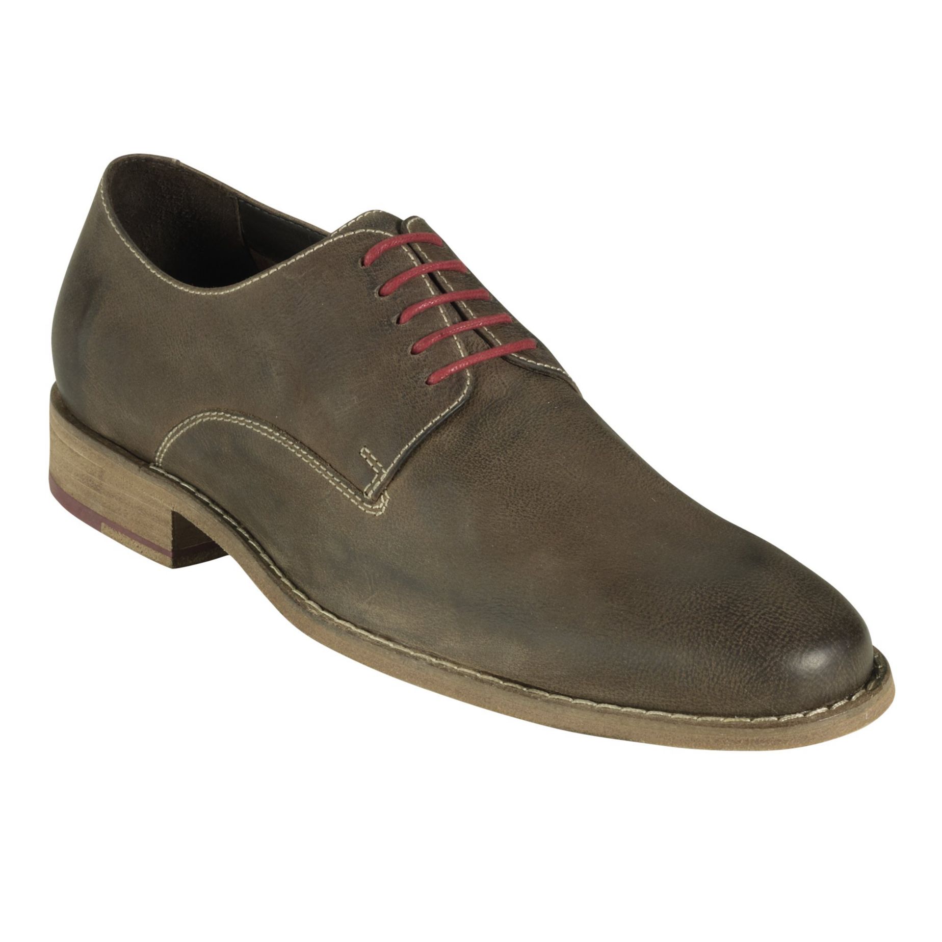 Air Colton Casual Oxford Shoe By Cole Haan