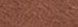 RUST SUEDE/TAN