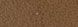 TAN GRAIN