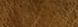 BRITISH TAN CROC PRI