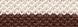 CREAM MULTI STR