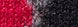 BLACK/RED/CHARCOAL