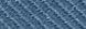 SLATE BLUE