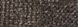 TAUPE/CHAR WP