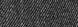 CHARCOAL GREY