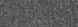 CAMBRIDGE GREY