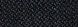 NAVY PLD