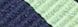 LIME/NAVY STR
