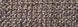 TAUPE/CHAR WP