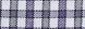 WHITE/PURPLE/BLK SML