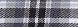 BLACK/GRY/WHT GLEN P